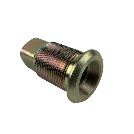 Euclid Inner Cap Nut, E7895L E7895L